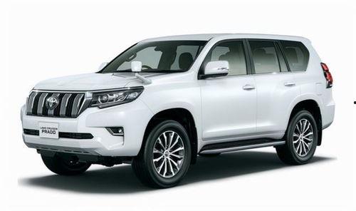 国产普拉多最新爆料视频,揭秘最新爆料视频亮点  第3张