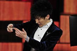 李敏镐最新爆料图片超清,帅气魅力再升级! 第1张 李敏镐最新爆料图片超清,帅气魅力再升级! 第1张