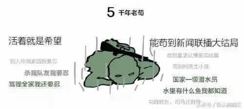 瓜哥娱乐吃鸡视频大全,瓜哥娱乐带你领略吃鸡视频大全精彩瞬间 第2张 瓜哥娱乐吃鸡视频大全,瓜哥娱乐带你领略吃鸡视频大全精彩瞬间 第2张