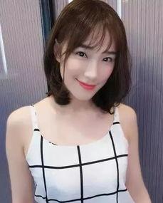 赵珂爆料女朋友视频,事件引发网友热议 第3张 赵珂爆料女朋友视频,事件引发网友热议 第3张