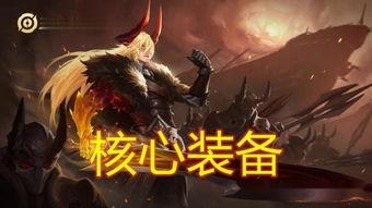 末世加强暗信最新爆料,全新爆料揭示神秘力量觉醒 第1张 末世加强暗信最新爆料,全新爆料揭示神秘力量觉醒 第1张