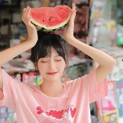 娱乐吃瓜群头像图片高清  第3张