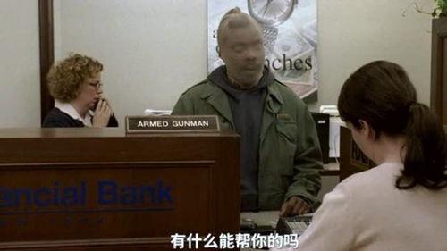 洋葱电影高清在线观看,高清在线观影,畅享视听盛宴 第3张 洋葱电影高清在线观看,高清在线观影,畅享视听盛宴 第3张