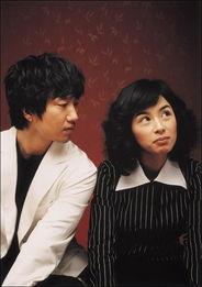 恋爱的目的在线观看,探索不同恋爱目的下的情感旅程  第3张