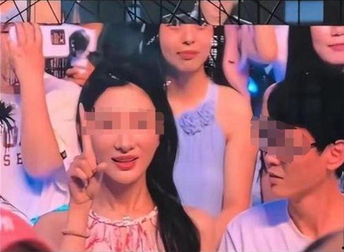 库哥前女友爆料视频,揭秘背后惊人真相 第2张 库哥前女友爆料视频,揭秘背后惊人真相 第2张