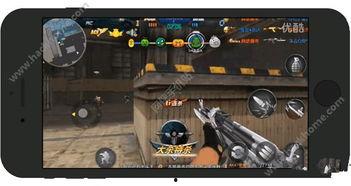 生死阻击2最新爆料视频,揭秘全新爆料视频,战火再燃,英雄归来! 第2张 生死阻击2最新爆料视频,揭秘全新爆料视频,战火再燃,英雄归来! 第2张